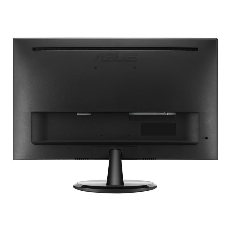 ASUS VP249HE - LED monitor - 23.8