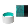 thumbnail image 4 of CEMENT ABS TO PVC 4OZ (Pack of 1), 4 of 9
