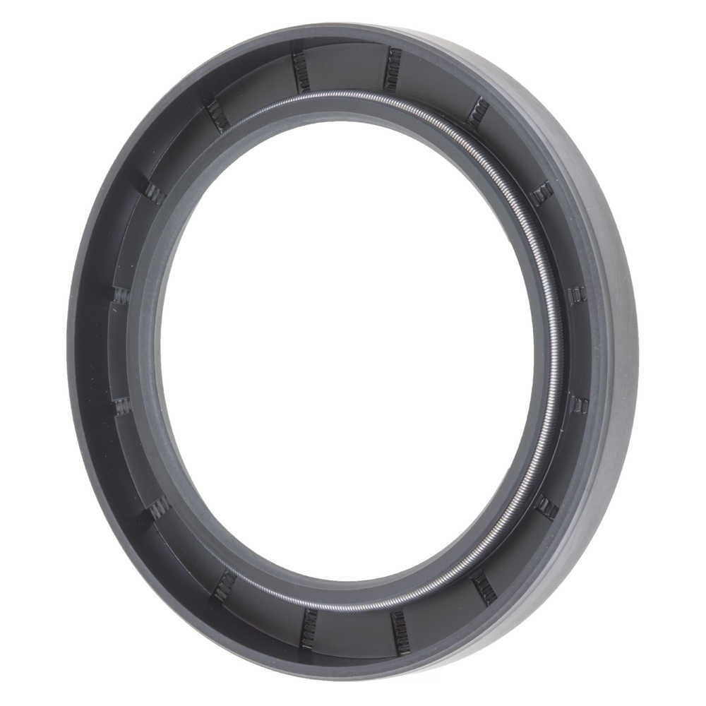 Schaeffler SS3255 Shaft Seal