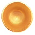 thumbnail image 4 of Indiana Holy Grail Cup Crafts, 4 of 5