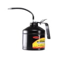 thumbnail image 2 of Aceitera de Presión Mikels Bote de Acero Tubo Flexible 1000 Ml, 2 of 9