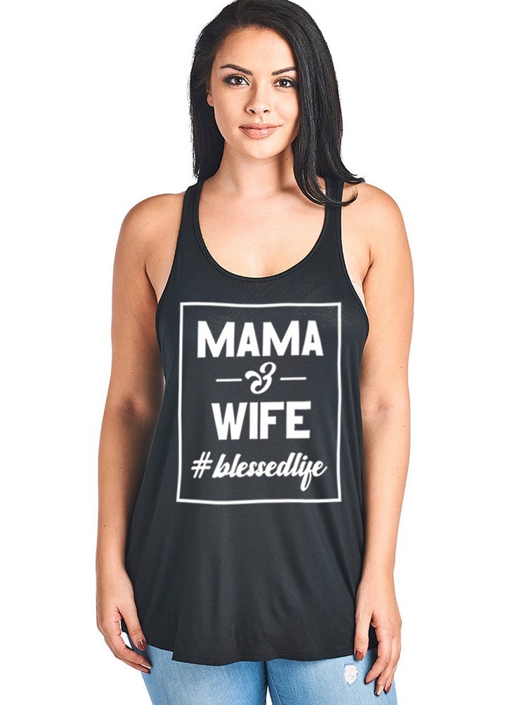 plus size tank tops walmart