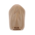 thumbnail image 2 of Figura de acción Kumik Sunnimix ABS 1/6 Cuello, 2 of 8