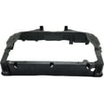 thumbnail image 4 of Radiator Support Compatible with 2016-2019 Ford Explorer Police Interceptor Utility Assembly, 4 of 5