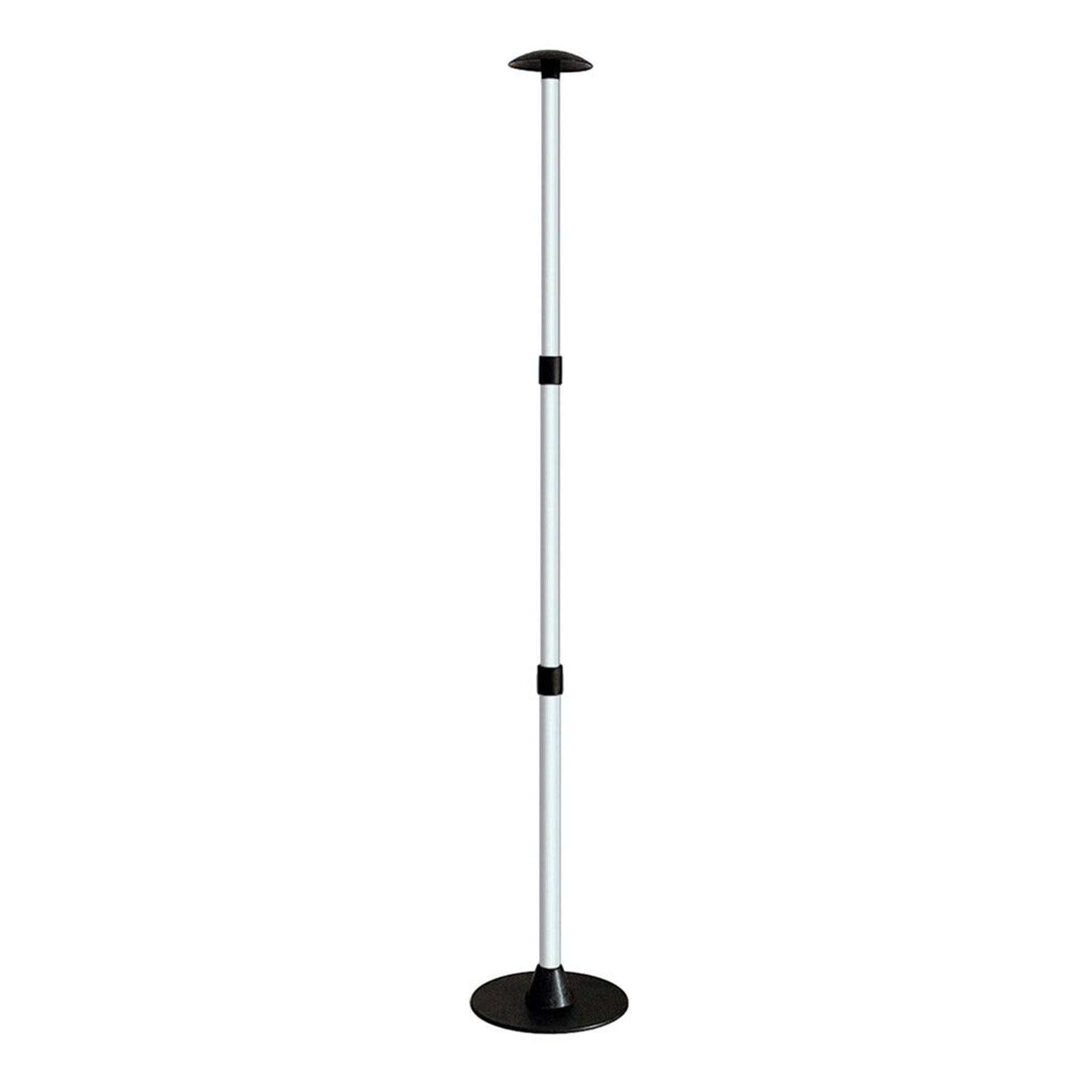 Adjustable Boat Cover Support Poles Adjust from 23.5 inch to 56 inch