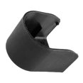 thumbnail image 4 of 2X 983802E001 Front Window Glass Wiper Rocker Arm Cover Cap for, 4 of 6