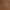Brown, variant on Journee Womens Lelanni Wide Calf Stacked Heel Knee High Boots