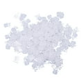thumbnail image 1 of 30g Scatter party Decoration Sprinkles - Cumpleaños de Navidad, 1 of 9