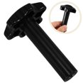 thumbnail image 3 of MOVTOTOP Screw Replacement for Ice Cream Machine 1 Set Screws for Ice Cream Making L Size, 3 of 7