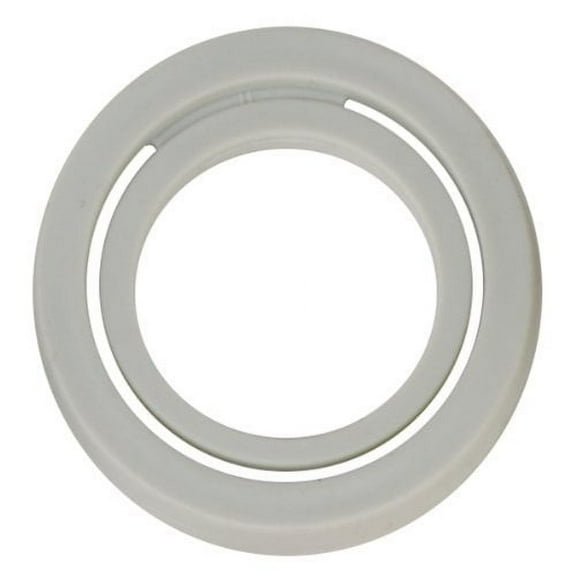Gasket for ISI Profi Whip