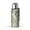 White-3, variant on 20oz Stainless Steel Vacuum Insulated Coffee Mug with Tea Infuser and Cup Lid, Liquid & Marble Print