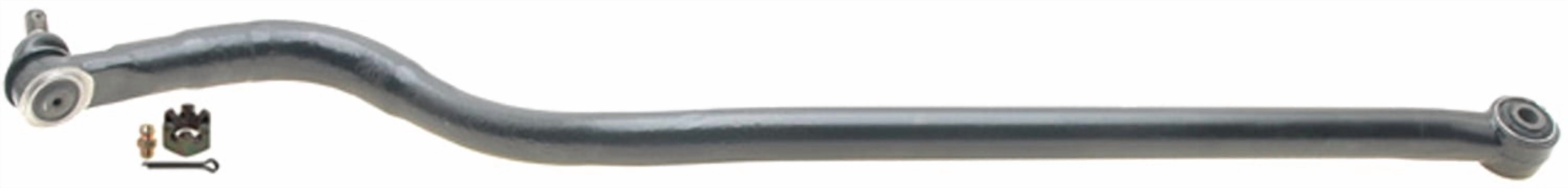 ACDelco 45B1126 Suspension Track Bar