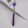 thumbnail image 3 of LCXmlly Whiteboard Teaching Tool Finger Pointer Professional Telescopic Teachers Pointer Long lasting Handheld Pointer for Classroom, 3 of 8