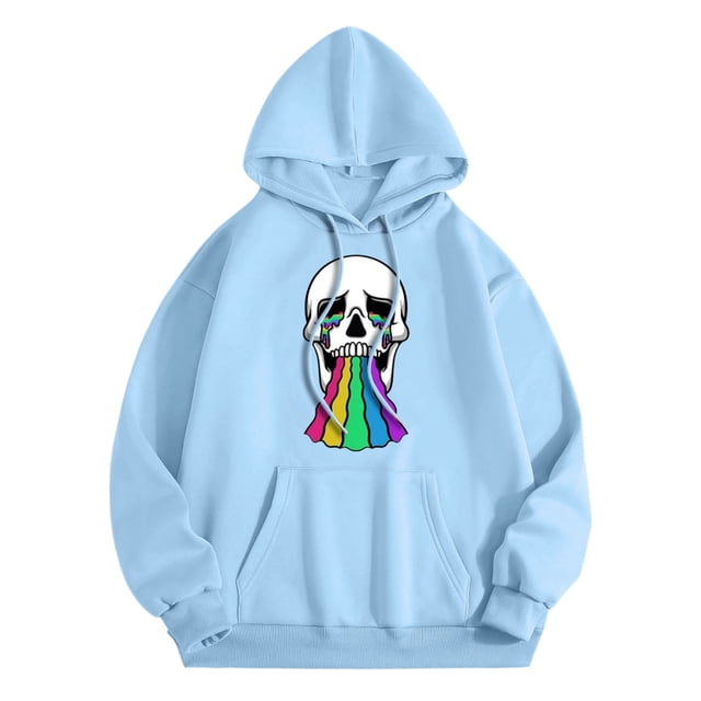 toraway Oversized Sweatshirt Men Zip Winter Men's Hooded Sweatshirt XXL