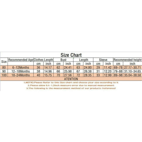 Vedolay Jumpsuits for Boys Fashion Romper Long Sleeve Halter Long Pants Jumpsuit with Side Pockets,Khaki 18-24 Months