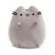 thumbnail image 1 of Peluche de peluche GUND Pusheen The Cat Squisheen 30 cm, 1 of 1