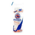 thumbnail image 1 of Vasos Jaguar 570 ml 25 pzas, 1 of 3