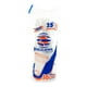 thumbnail image 1 of Vasos Jaguar 570 ml 25 pzas, 1 of 3