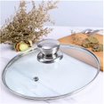 thumbnail image 5 of 8pcs Stainless Steel Pot Lid Knobs, Pot Lid Knobs with Screws, 5 of 5
