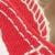 Varsity Red