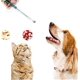 thumbnail image 2 of Pistola para gatos, pistola para mascotas, pistola para perros, tableta para gatos, jeringa de punta suave, dispensador de alimentación médica para mascotas, herramienta para animales pequeños, 2 of 5