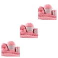 thumbnail image 1 of Juego de ovillos de hilo Injueey 50g 20g 2 hilos invierno Kit ganchillo, 1 of 6