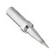 thumbnail image 1 of Refaccion Repuesto Punta Plana Simple De Cautin PES51 Weller ETUMX, 1 of 2
