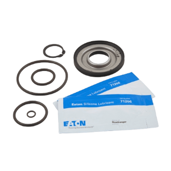 Eaton Fuller K2923 Range Piston Kit for 10/13/18-Speed Transmission - OEM