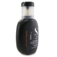 thumbnail image 2 of AlfaParf - Semi Di Lino Sublime Glow Multiplier (Normal Types)(150ml/5.07oz), 2 of 3