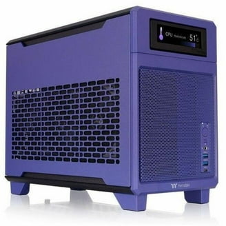 かしおぺあ  Thermaltake Core P6 TG ターコイズ core_p6_1t.jpg