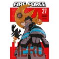 thumbnail image 1 of Force de Feu 27, 1 of 2