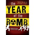 thumbnail image 2 of L'Année de la Bombe, 2 of 2