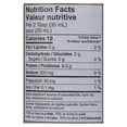 thumbnail image 5 of G Hughes Sugar Free Sweet & Spicy BBQ Sauce 490ml, 5 of 5