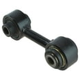 thumbnail image 2 of Stabilizer Sway Bar End Link Front LH or RH for Ford Super Duty Pickup Truck 4WD PSA67860, 2 of 5