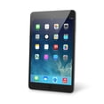 thumbnail image 3 of Apple iPad Mini 2 32 Go avec Écran Retina Tablette Wi-Fi - Gris (Utilisé), 3 of 4