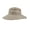 Beige, variant on GearTOP Wide Brim Sun Hat for Men and Women - Mens Bucket Hats with UV Protection for Hiking - Beach Hats for Women UPF 50+ (Army Green, 7-7 1/2)