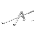 thumbnail image 1 of MERIGLARE Laptop Stand Portable Lightweight Tablet Support for All Laptops, 1 of 4