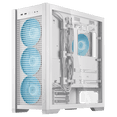 thumbnail image 3 of GANIENTE ASUS TG GT302  ARGB, 3 of 5