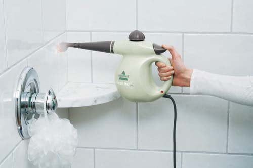 bissell steam shot 39n7a