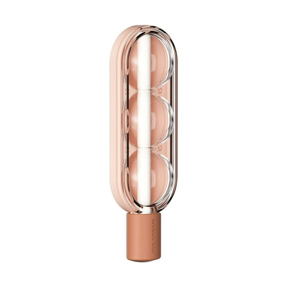 Tainini Popsicle Mould,Popsicle Molds Ice Molds BPA Free Popsicle Mold