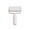 White, variant on Lint Roller for Pet Hair Extra Sticky, 1 Handle with Refills, Multi-Surface Hair Remover for Clothes, Furniture, and Carpet, Reusable Travel Size Sticky Roller for Cat and Dog Hair Removal