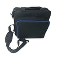 thumbnail image 5 of Estuche de transporte para, nuevo estuche de almacenamiento de viaje, bolso de hombro protector para sistema delgado, 5 of 5
