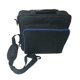 thumbnail image 5 of Estuche de transporte para, nuevo estuche de almacenamiento de viaje, bolso de hombro protector para sistema delgado, 5 of 5
