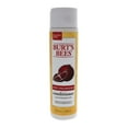 thumbnail image 3 of Very Volumizing Pomegranate by Burts Bees for Unisex - 10 oz Conditioner, 3 of 3
