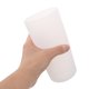thumbnail image 5 of GOOHOCHY 4Ud Protector Reutilizable De Silicona Para Vasos Y Ideal Para Bebidas Y Frías, 5 of 8