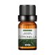 thumbnail image 1 of Humidificador de coche soluble en agua con aromaterapia vegetal, aceite esencial de aromaterapia de 10 ml, 1 of 1