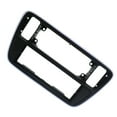 thumbnail image 2 of 1 Din Car Radio Fascia for UP for Mii for Citigo 2012+ DVD Frame Bezel Panel Installation Dash Kit, 2 of 6