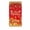 C, variant on Ouuluon Festive Christmas Door Curtain, 35X71 inch Hanging Cover for Front Door Wall Holiday Party Decoration