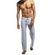 thumbnail image 5 of Txlixc Pantalones deportivos de verano para hombres Txlixc moda, 5 of 6