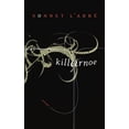 thumbnail image 1 of Killarnoe, 1 of 2